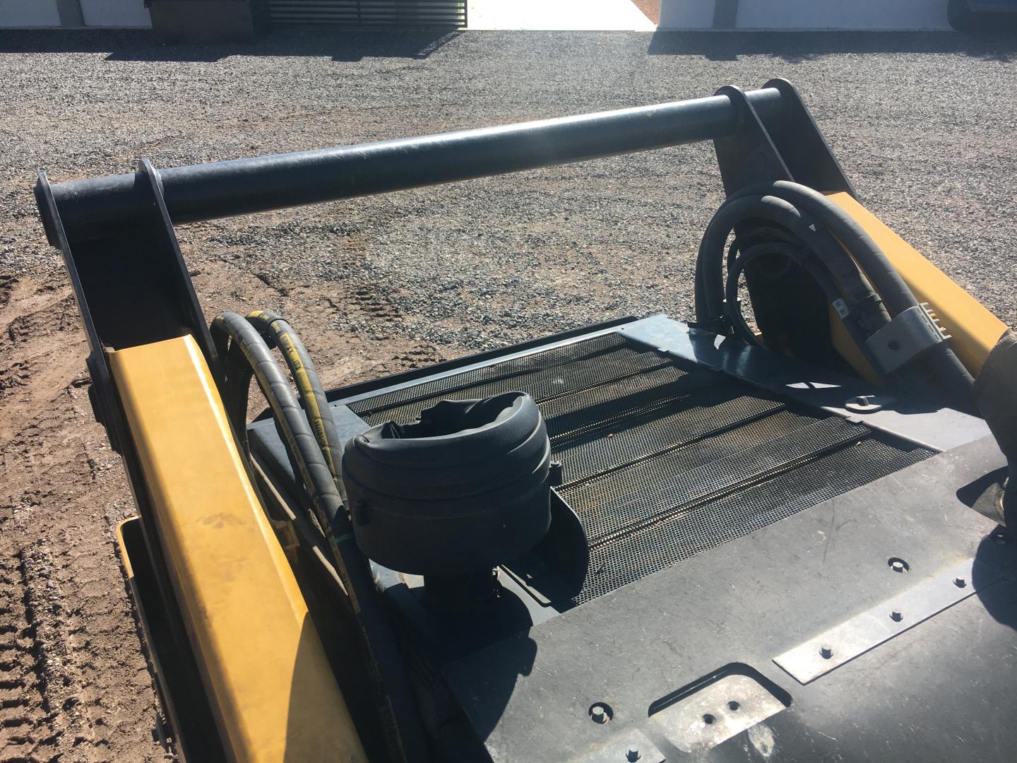 ./imagenes/INVOICE/2019/16985/MINICARGADOR 299D2 XHP (37).JPG